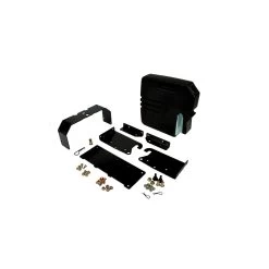 Arnold Rear Mounted Weight Kit 1 Pk