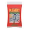 Scotwood Road Runner Calcium Chloride/Magnesium Chloride Pellet Ice Melt 50 Lb