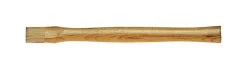 Link Handles 16 In. American Hickory Replacement Handle Brown 1 Pc