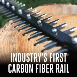 EGO Power+ HT2600 26 In. 56 V Battery Hedge Trimmer Tool Only -Gardens and Horticulture 2c33d168 34c8 4120 84fa bd01f0f265d5