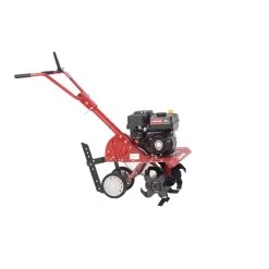 Troy-Bilt Colt 12 In. OHV 208 Cc Tiller -Gardens and Horticulture 2cac7271 2e12 4640 8dd7 b86f56508fe8
