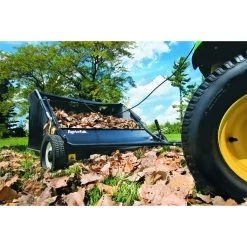 Agri-Fab Lawn Sweeper -Gardens and Horticulture 2d42b825 0ae6 4b19 8e6a f6ea2da7c6ce