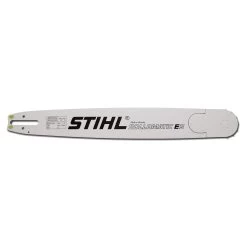STIHL Rollomatic Super E 41 In. Chainsaw Bar