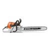 STIHL MS 661 R C-M 18 In. Rollomatic E Super Bar 91.9 Cc Gas Chainsaw Rapid Super Chain RS 3/8 In.