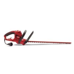 Toro 22 In. Electric Hedge Trimmer Tool Only -Gardens and Horticulture 2e103a8a 5f8b 4867 bd68 adf5ed3314f0