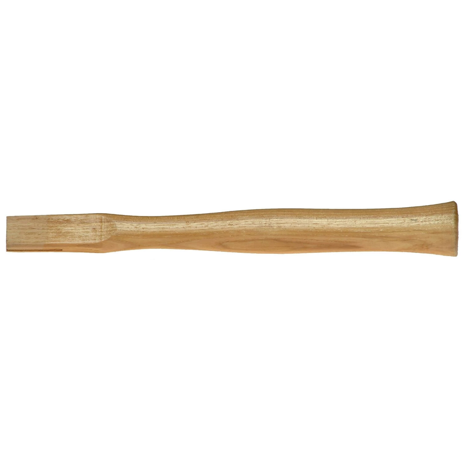 Seymour Wood Handle 1 Seymour Wood Handle