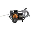 Generac OEM Branded 3800 Psi Gas 3.2 Gpm Pressure Washer