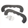 Toro PowerClear 621 Snow Blower Paddle Kit For Toro