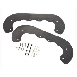 Toro PowerClear 621 Snow Blower Paddle Kit For Toro