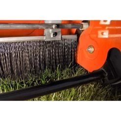 Agri-Fab 45-0492 Lawn Sweeper -Gardens and Horticulture 2f5bebfd ce73 452f b745 ce714e32e122