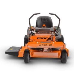 Ariens Edge 915283 42 In. 656 Cc Hydrostatic Gas Zero Turn Mower -Gardens and Horticulture 2f6abd16 ba80 4c7b 8308 7e0a0431af5c