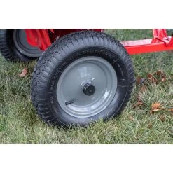 Craftsman Steel Dump Cart 12 Cu Ft -Gardens and Horticulture 2fafccf3 3272 44a2 9565 67fca73c766d