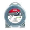 Oregon Magnum Gatorline Professional Grade 0.095 In. D X 144 Ft. L Trimmer Line