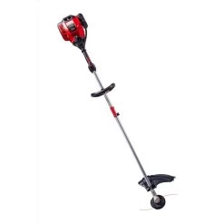 Troy-Bilt 41BD304S766 17 In. Gas String Trimmer -Gardens and Horticulture 3175e009 845a 4fa5 a433 601254d8baa9