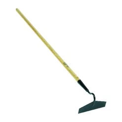 Yeoman MavRik Beet Hoe 54 In. Wood Handle