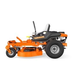 Ariens Edge 915253 42 In. 656 Cc Hydrostatic Gas Zero Turn Mower -Gardens and Horticulture 3318952a 0448 478a a0fd 316e7399924c