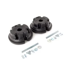 MTD Genuine Parts Wheel Weights 2 Pk