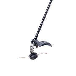 Troy-Bilt 41AD25SB966 16 In. Gas String Trimmer -Gardens and Horticulture 33aa6a1c bbd9 415e ae39 4c9532d60ad9