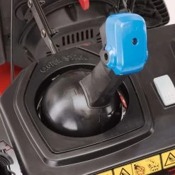 Toro Power Max 1232 OHXE 32 In. 375 Cc Two Stage Gas Snow Blower -Gardens and Horticulture 33dced18 8708 445d a3b5 07aaa8af1579