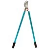 Zenport Professional Carbon Steel Lopper