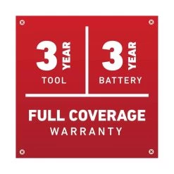 Toro Recycler 21357 21 In. 60 V Battery Self-Propelled Lawn Mower Kit (Battery & Charger) 15 Toro Recycler 21357 21 In. 60 V Battery Self-Propelled Lawn Mower Kit (Battery & Charger) -Gardens and Horticulture 34afa3d8 2951 4458 b9f7 1bb4227e18f0