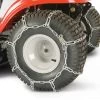 Arnold Tire Chain 2 Pk