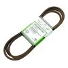 Arnold Deck Drive Belt 0.5 In. W X 109 In. L For Riding Mowers