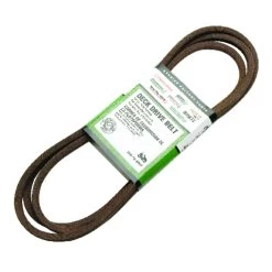 Arnold Deck Drive Belt 0.5 In. W X 109 In. L For Riding Mowers