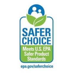 Safe Step Sure Paws Magnesium Chloride Pet Friendly Granule Ice Melt 8 Lb -Gardens and Horticulture 3556e438 5a9e 422f b8a4 eb9b021dafa0