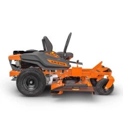 Ariens Edge 915283 42 In. 656 Cc Hydrostatic Gas Zero Turn Mower -Gardens and Horticulture 35ea8194 e897 4dad 8933 0d290361b56f