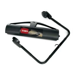 Toro Lawn Striping Kit 1 Pk -Gardens and Horticulture 366a3819 4c37 4a81 a967 7a9370955f4f