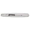 STIHL Rollomatic Super E 28 In. Chainsaw Bar