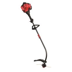 Craftsman CMXGTAMDZ20C 17 In. Gas String Trimmer 9 Craftsman CMXGTAMDZ20C 17 In. Gas String Trimmer -Gardens and Horticulture 370a5677 1949 4056 a085 e01f4f7f3298