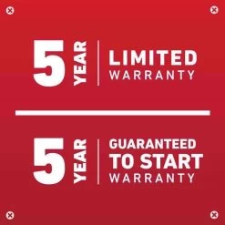 Toro SmartStow Super Recycler 21565 21 In. 163 Cc Gas Self-Propelled Lawn Mower 18 Toro SmartStow Super Recycler 21565 21 In. 163 Cc Gas Self-Propelled Lawn Mower -Gardens and Horticulture 37666d71 150e 47ac a336 67ec223ee184