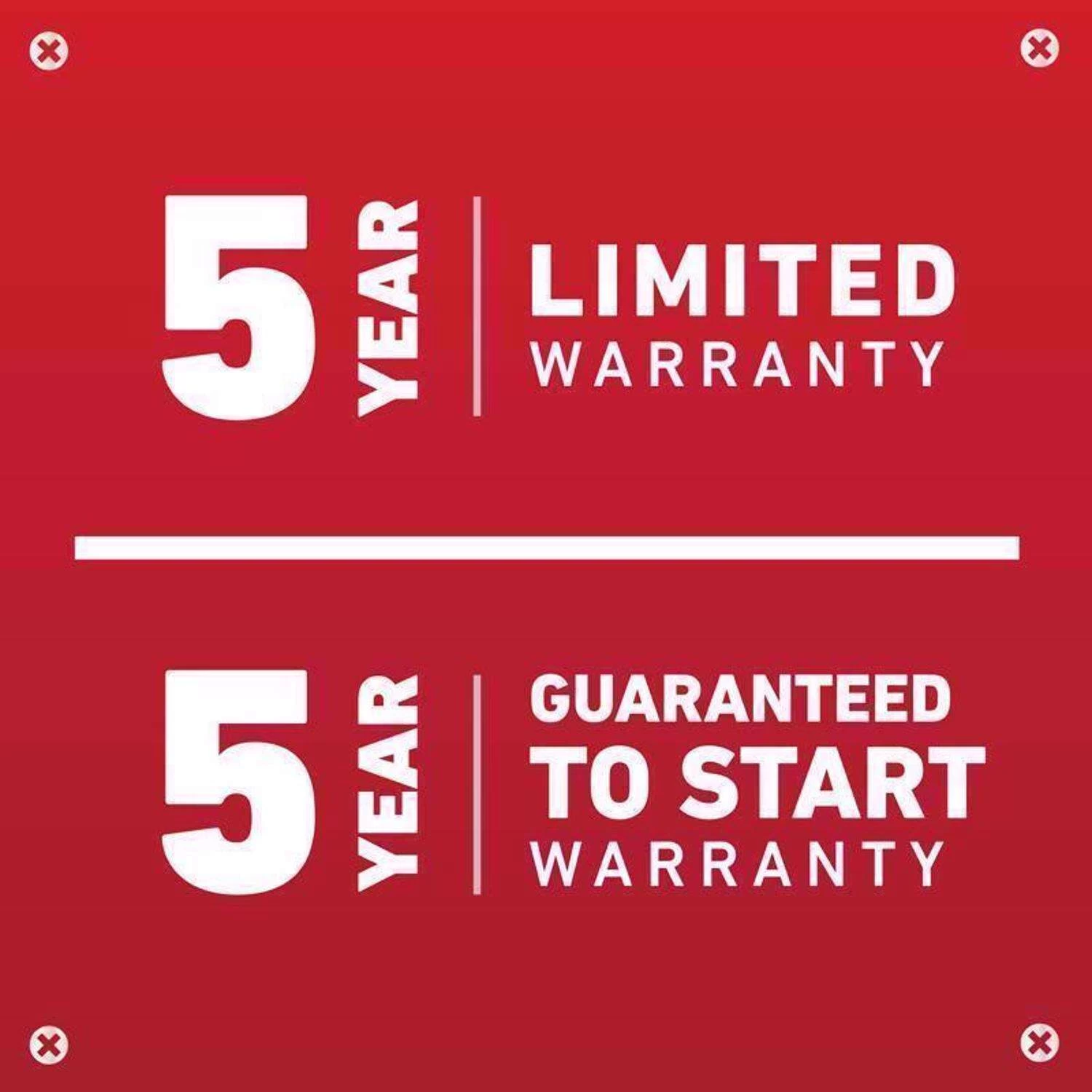 Toro SmartStow Super Recycler 21565 21 In. 163 Cc Gas Self-Propelled Lawn Mower 9 Toro SmartStow Super Recycler 21565 21 In. 163 Cc Gas Self-Propelled Lawn Mower - Image 9