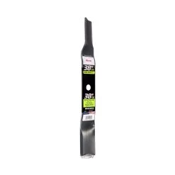 MaxPower 38 In. Standard Mower Blade For Riding Mowers 1 Pk