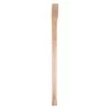 Truper 36 In. Wood Maul Replacement Handle