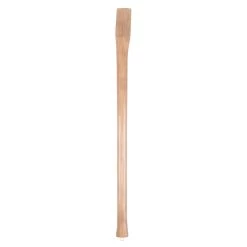 Truper 36 In. Wood Maul Replacement Handle
