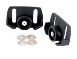 MTD Genuine Parts Snow Blower Slide Shoes For All Brands -Gardens and Horticulture 383337c3 5d80 4abd a0dd 4e31cc9a788f