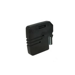 Arnold Suitcase Weight 1 Pk