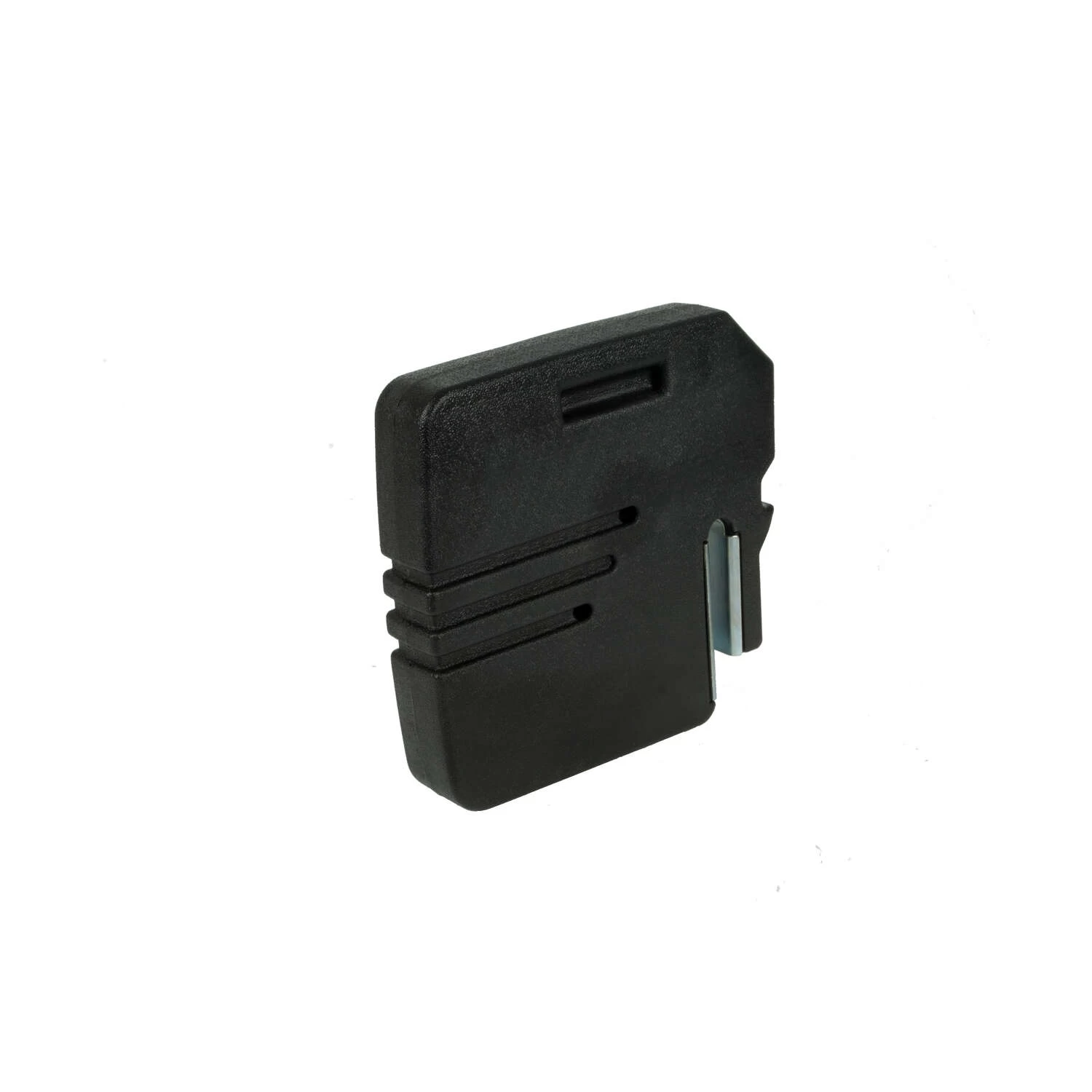 Arnold Suitcase Weight 1 Pk 1 Arnold Suitcase Weight 1 Pk