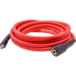 AR Blue Clean OEM Branded 1700 Psi Electric 1.7 Gpm Pressure Washer -Gardens and Horticulture 39bae585 5081 4a59 94f1 3cfcd8027da4