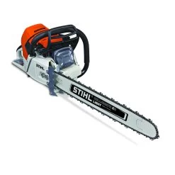 STIHL Magnum MS 661 R 18 In. 91.1 Cc Gas Chainsaw -Gardens and Horticulture 3a3b1140 c0ea 48d8 8894 67757b325987