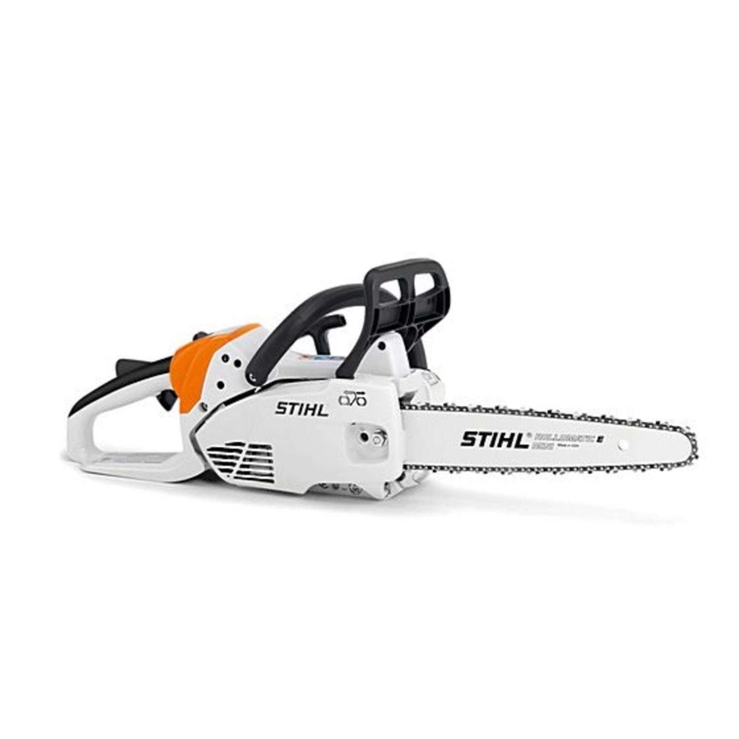 STIHL MS 151 C-E 10 In. 23.6 Cc Gas Chainsaw 2 STIHL MS 151 C-E 10 In. 23.6 Cc Gas Chainsaw - Image 2
