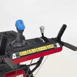 Toro Power Max HD 1030 OHAE 30 In. 302 Cc Two Stage Gas Snow Blower -Gardens and Horticulture 3ac252fd acb7 4021 9514 2cb16a1a1507