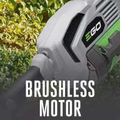 EGO Power+ Multi-Head System PH1400 56 V Battery Multi-System Power Head Tool Only 11 EGO Power+ Multi-Head System PH1400 56 V Battery Multi-System Power Head Tool Only -Gardens and Horticulture 3ae19596 6af9 4e0a b5c8 c5bf2691e1ca