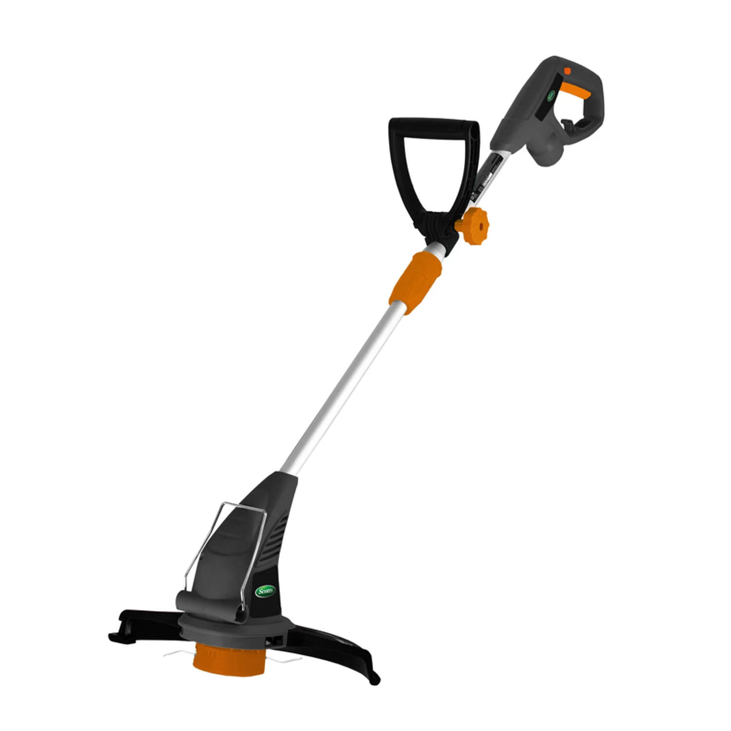 Scotts 13 In. 120 V Electric String Trimmer 1 Scotts 13 In. 120 V Electric String Trimmer