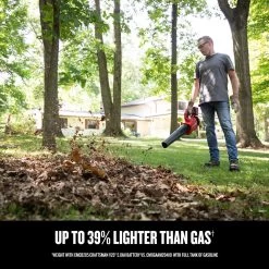 Craftsman V20 BRUSHLESS RP CMCBL730P1 110 Mph 410 CFM Battery Handheld Blower Kit (Battery & Charger -Gardens and Horticulture 3b511c84 3c8f 4b0b 941e d7a36a4ec6f3