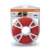 STIHL Premium Square .118 In. D X 173 Ft. L Trimmer Line