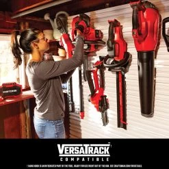 Craftsman CMEHT150 17 In. Electric Hedge Trimmer -Gardens and Horticulture 3c8374f0 ef5c 45b1 bbb3 8c1968606e7a